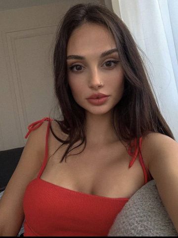 Жанна